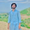 hamid__afghan
