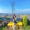 chanhchua766