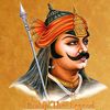 vishvarajsinh_01
