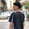marwanjamil6
