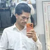 ahmad_2007_9_6