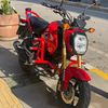 tkn.rider