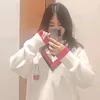 angeliexxo