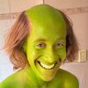 coolmanvan2