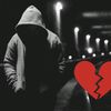 nizar_taleb2