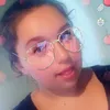 lulu.horvath600