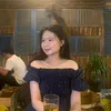 camtu2727272