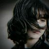 saraoi_____505