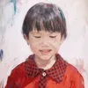 dangkhanhlinh97