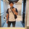 tahu_bulat_18