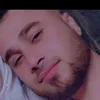 abonasr_q