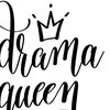 wgm_31