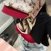 kittyy_5100