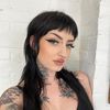 Alyssa