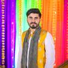 rj_hadi_