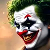 mrjoker3892