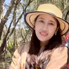 kimtiendogiadung_