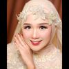 ayu_muhimatul