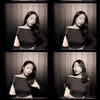 jasminetea211