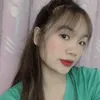 thao13012019