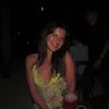 quinn_harrigan