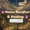 venusmnf