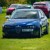 159sportwagon