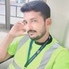 muhammadzubair455