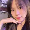 hognhug_25