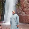 habibnoorzai