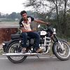 abhishek24_