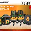 Điện Máy Thế Nam