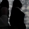 cyka084