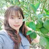 missthao268