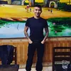 tom96.2