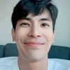 chang_hawman1