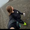 Margrét Dana Þórsdóttir