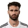 Rafa Silva🦅