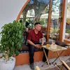 ww.nguyenkha30705716833