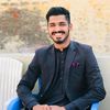 useralinawaz940