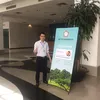 theanhtoday