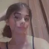 nefelifot2