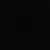 mariame_4ks