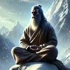 tiennhanasita