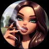 katiexx69