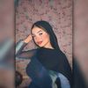 ميويههه❤️😘