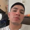 leonel.gt