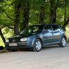 club_mk4