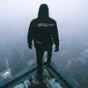 nightscapeldn