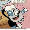 tobypilled